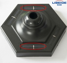 ����eƽ���z̫�������^ �����Ժò��s߅���S׃��͸��Ʒ�|���C