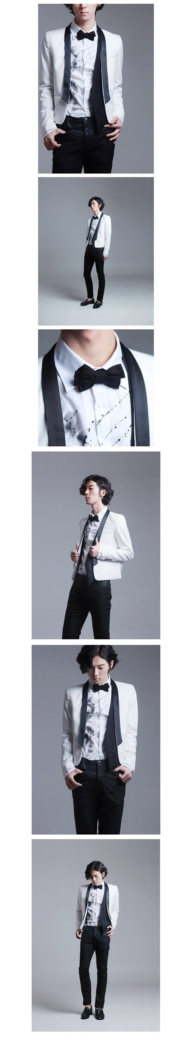 Gilet sans manche sport - Ref 542411 Image 6