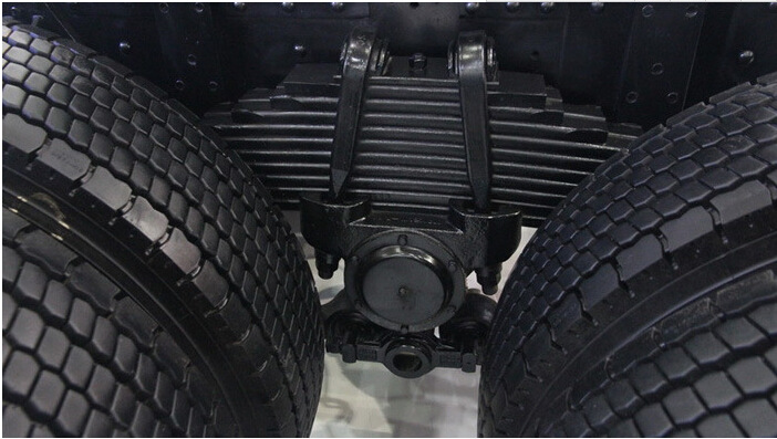 QQ截图20150618113027