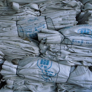 �̓r�������|�V���f�������և���������������������