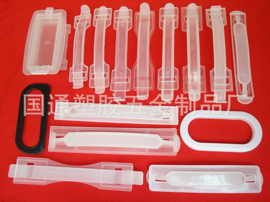 436886842_1780032211 (2)