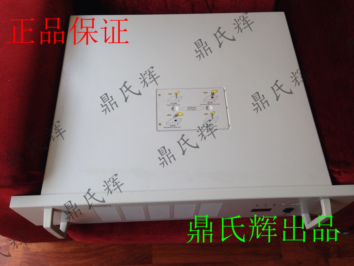 ACT-XI直流屏简易监控模块特价促销现货供应ACT-X1