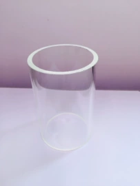 塑机辅机;塑机配件;电热/发热管