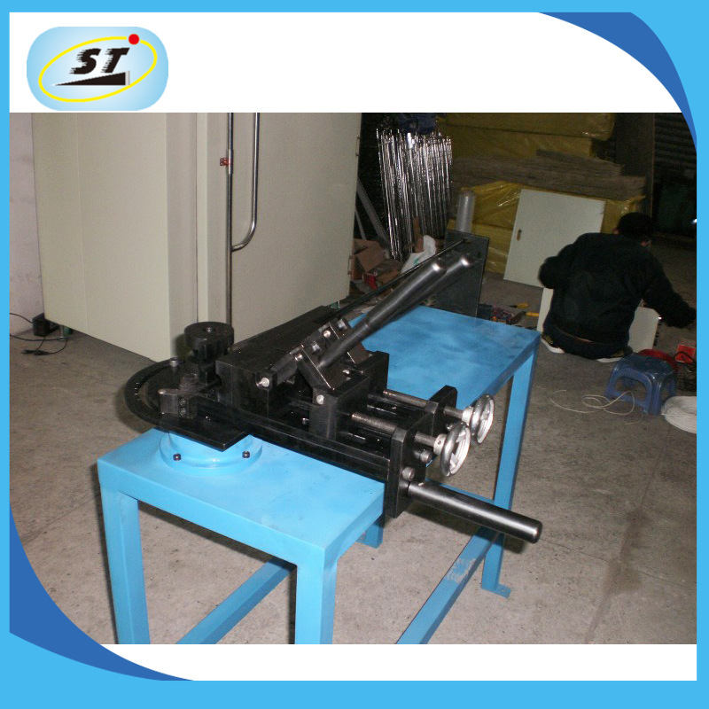 psb (2)