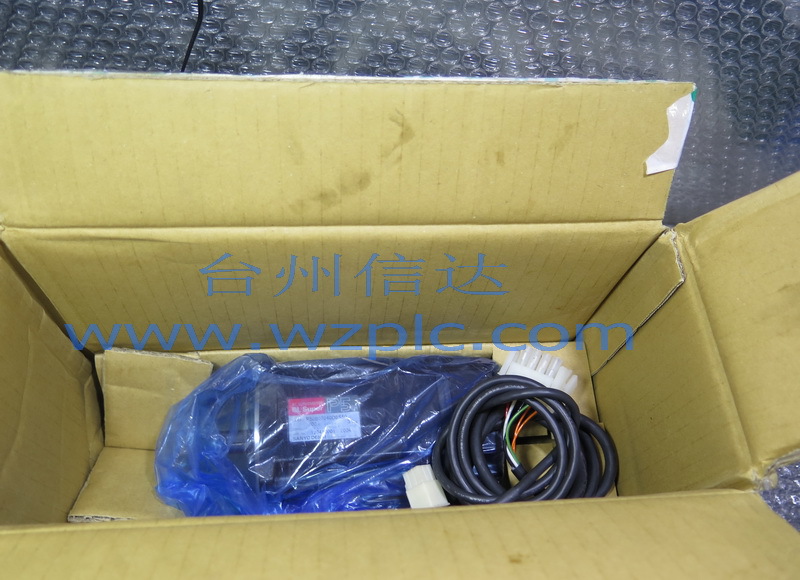 台州信达 库存全新三洋电机P50B07040DBS50  询价