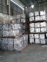 废铁料价格_今日最新废铁料价格行情走势