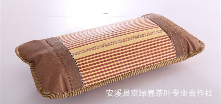 TB2JBKGcXXXXXbzXpXXXXXXXXXX-22