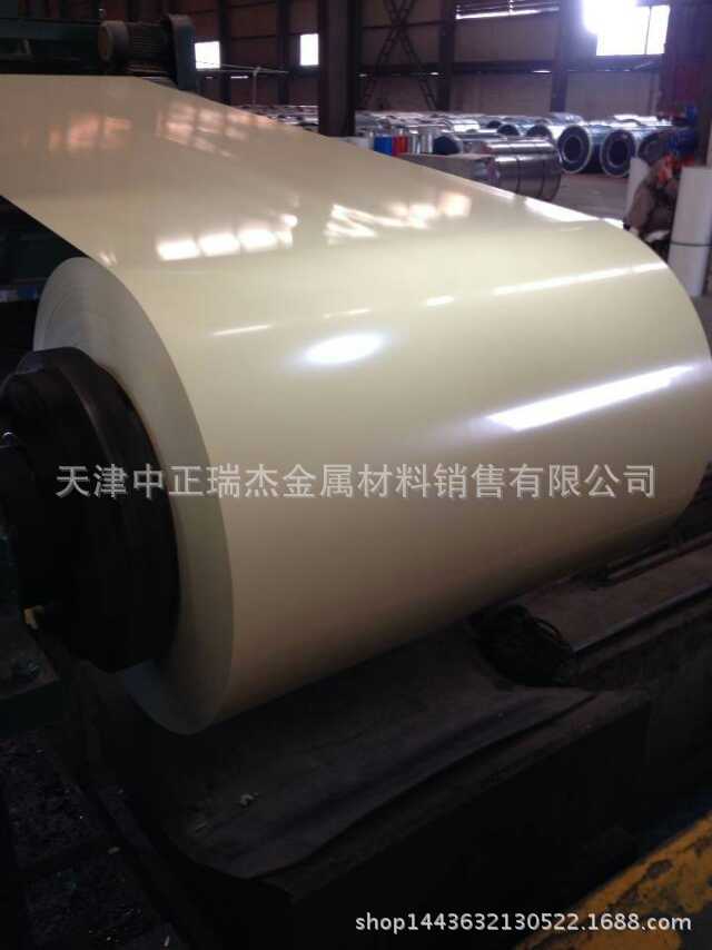 卷闸门彩钢 彩板卷帘门 电动遥控卷帘门 防盗卷帘门销售彩钢卷