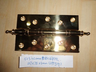 ���l5*3*3�ʹ��^�~��� �Ӻ�ƽ�_����q� ľ�T����o���S�к��