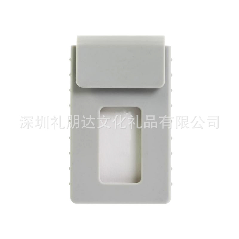 矽膠卡套 (2)