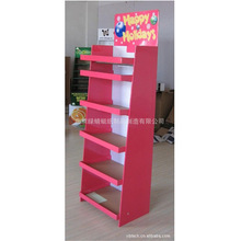 ʳ؛ ʳƷչʾܶ aƷмչ