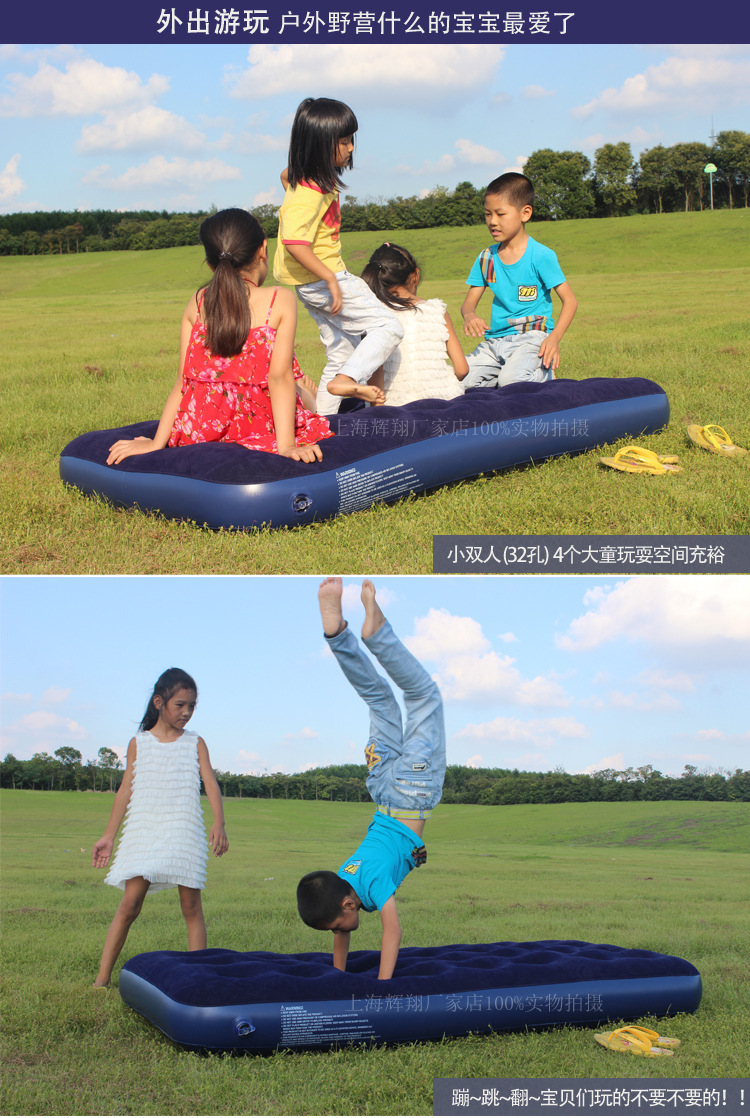 TB23FMVfpXXXXccXXXXXXXXXXXX_!!