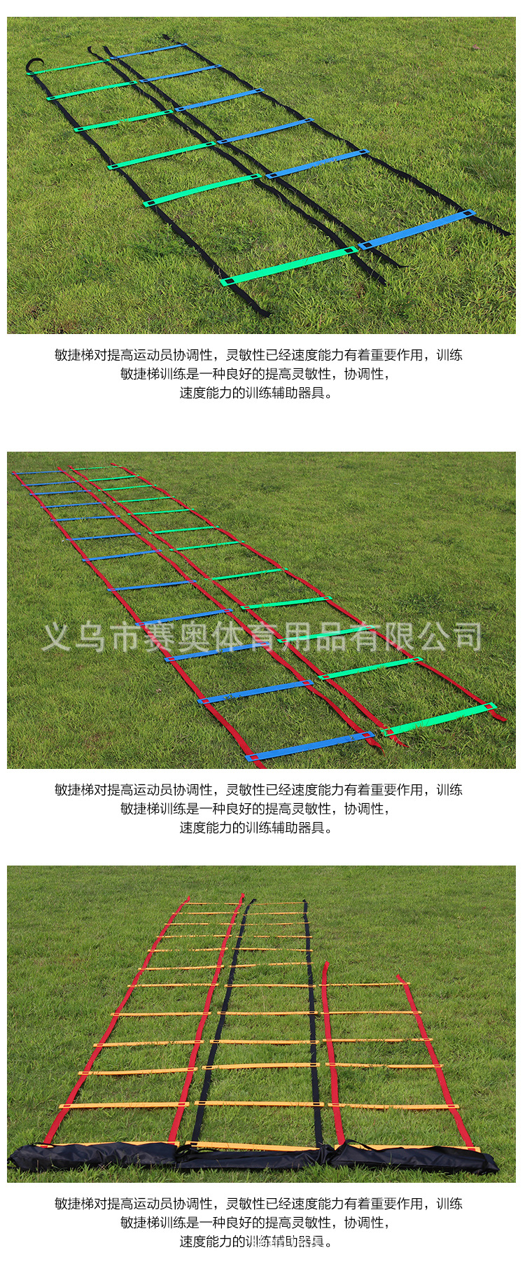 敏捷梯_07