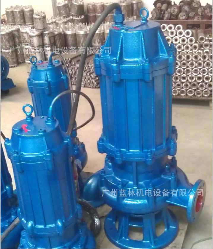 4EH07FI`YRT91C`Z}F~]W_A