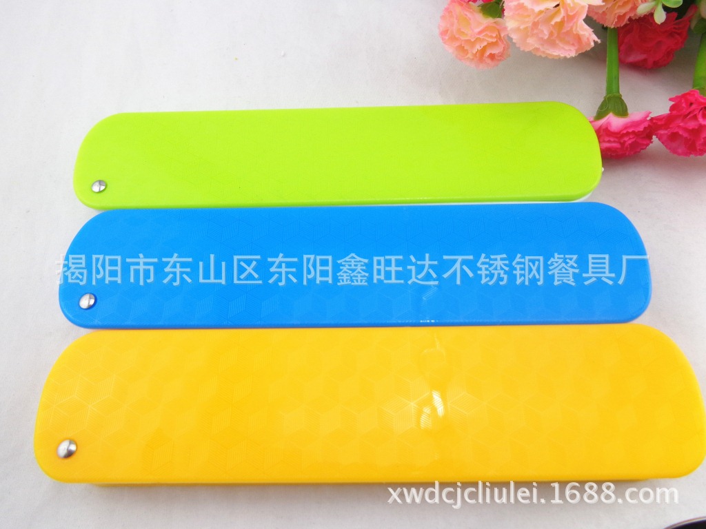 DSC08222