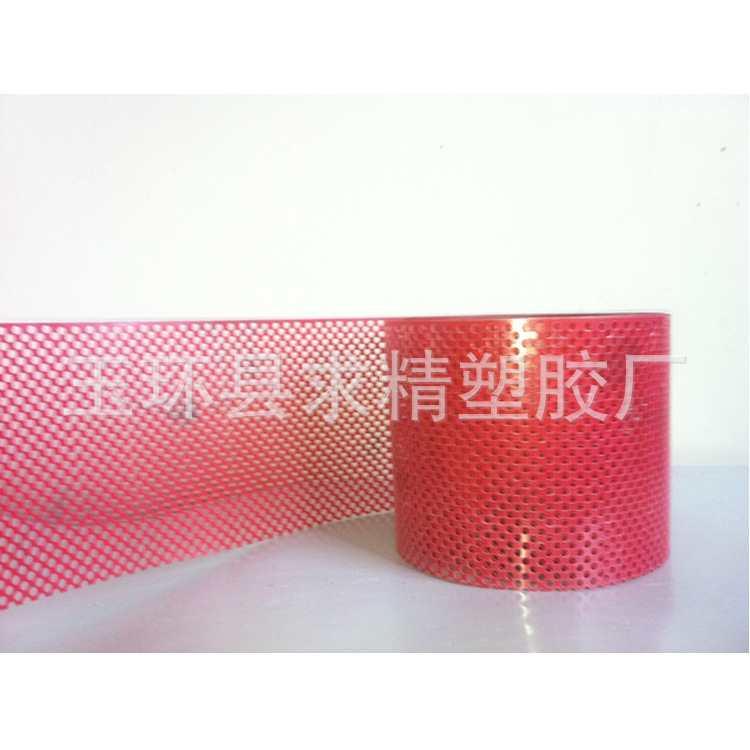 厂家供应耐腐蚀电池隔板 易加工蓄电池隔板 电池隔板火热销售