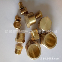 ȫ�~��/�����ǐ��^ 2����z�����~���^ �S�~���@��ˮ�½��^