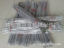 �S�ҬF؛���l�C��������s�� �f�������͹� ������sҺܛ��