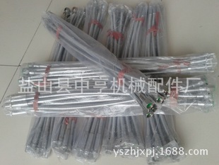 �S�ҬF؛���l�C��������s�� �f�������͹� ������sҺܛ��