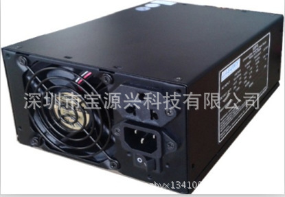 UPS ATX Power Supply Ac and Dc Dual Input ATX Power Supply Battery Backup Uninterruptible Power Supply UPS ATX Power Supply Ac and Dc Dual Input ATX Power Supply Battery Backup Uninterruptible Power Supply