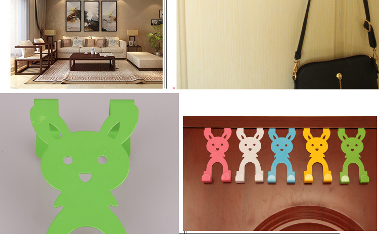 可爱兔子-详情_19