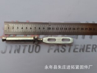 ����ă� �������N ����S���N��M10&times;150ů���п� ��\��Û���h