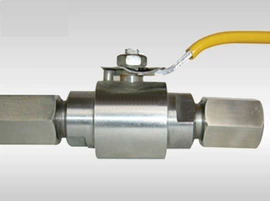 球阀;调节阀;截止阀