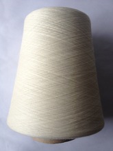 �F؛��������ū��ë 48NM/2 ��ë���� �����Z��ë����