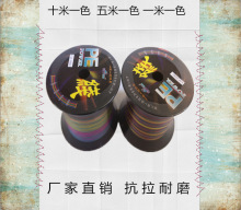 �S��ֱ�N4��PE�� ��� �����R ������ ·����