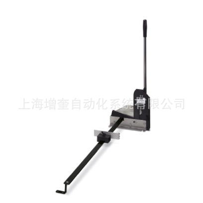 供应菲尼克斯切割工具PPS BASIC I/M 1207585