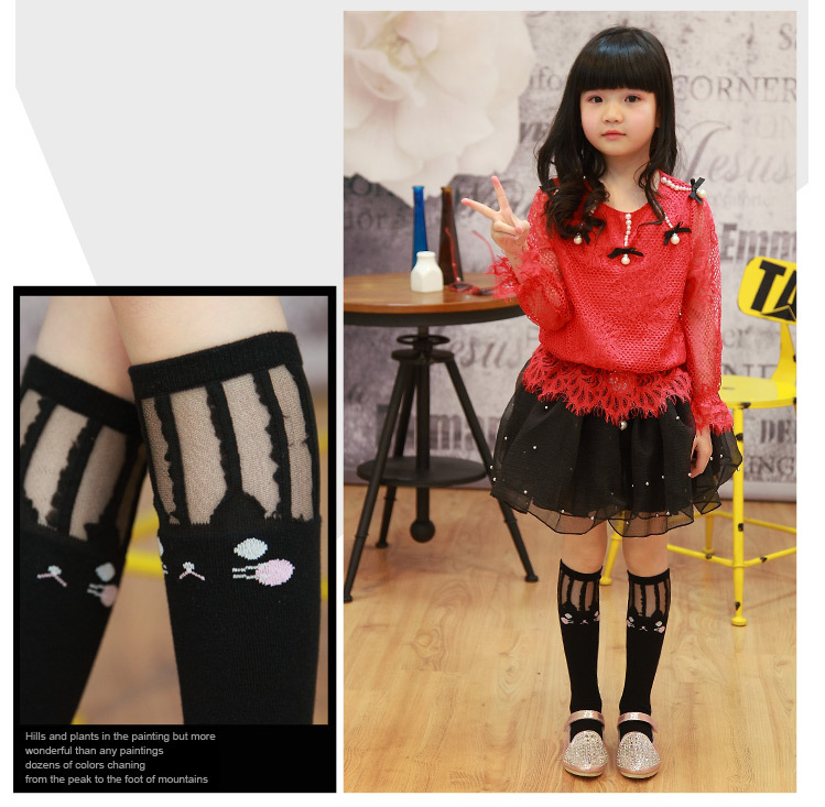 TB25YkIXpXXXXbwXpXXXXXXXXXX-71