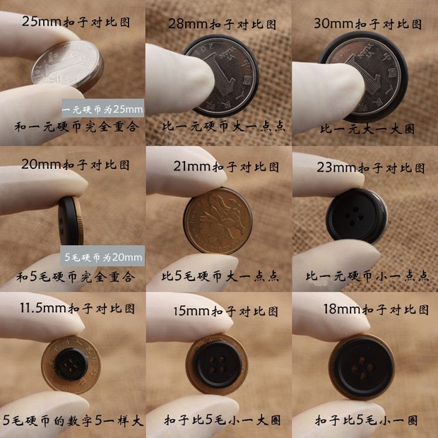 TB2zcFnbVXXXXarXpXXXXXXXXXX_!!