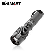 �T6׃���������ͲUSB��늑����Ƅ��Դ5V�O����늌��ɳ��ʽ