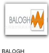 BALOGH