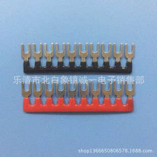 ���� ��·Ƭ TD-10A  �Ӿ������B��Ƭ �̽�ƬTD10A TD15A