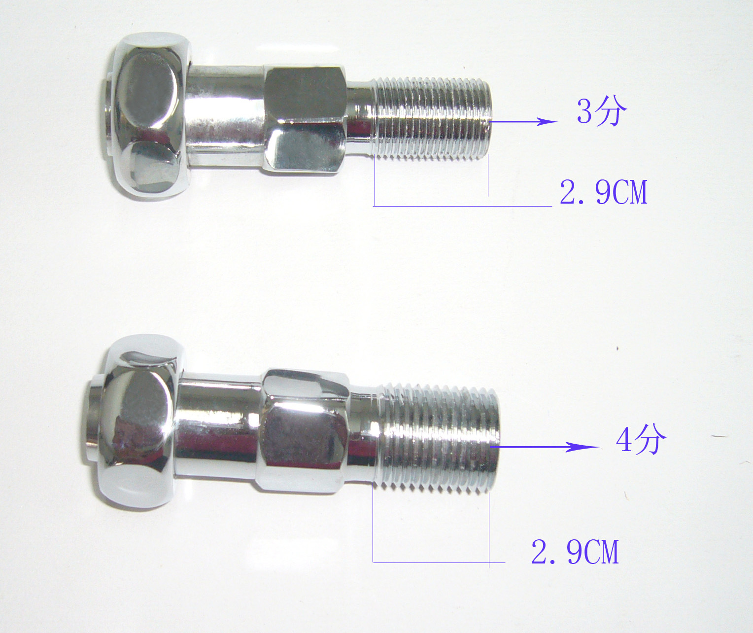 The manufacturer supplies 2-cent hot water faucets, tea canisters, hot water faucets, wine barrels, water boilers and water boilers for wholesale undefined