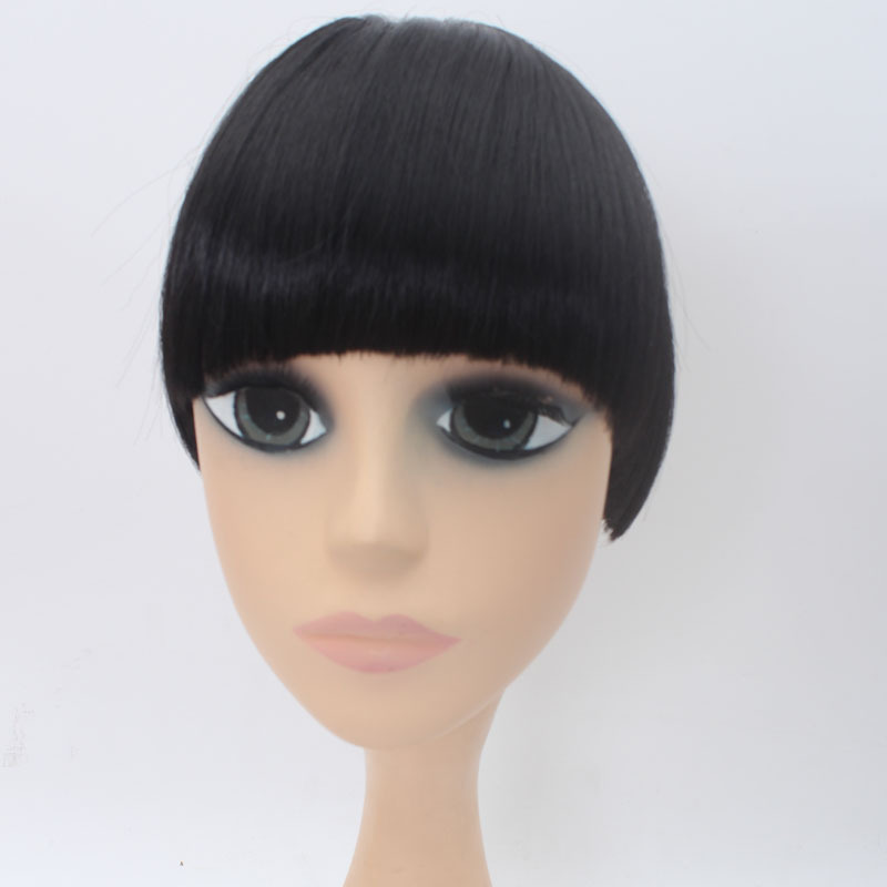 Perruque - Ref 2609994 Image 3