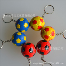 ������ˇƷ 耳׿� 4.0Ҏ��ĸ�ɫ��Ƥ���� ��ɫ���x �F؛����