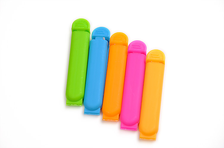 T2lfrAXoBaXXXXXXXX_!!414306274