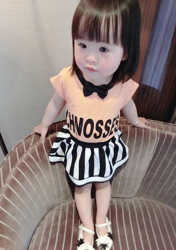 Jupe pour fille - Ref 2048322 Image 11