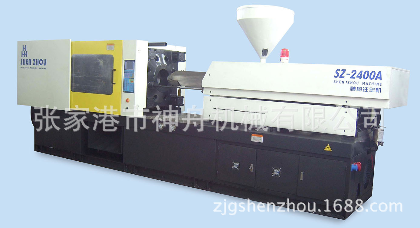 供应30MM  PE 盖子压盖机