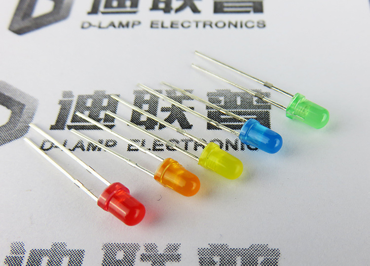 F3圆头有色系列-1