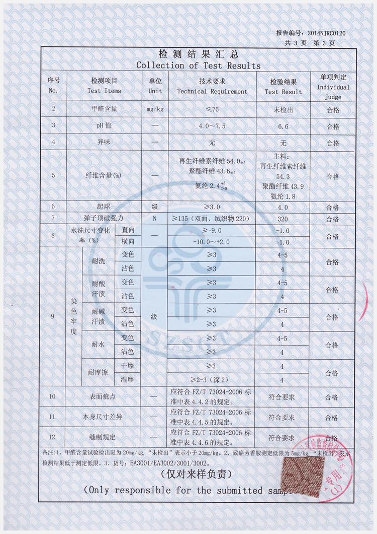 Corset amincissant - Ref 696945 Image 23