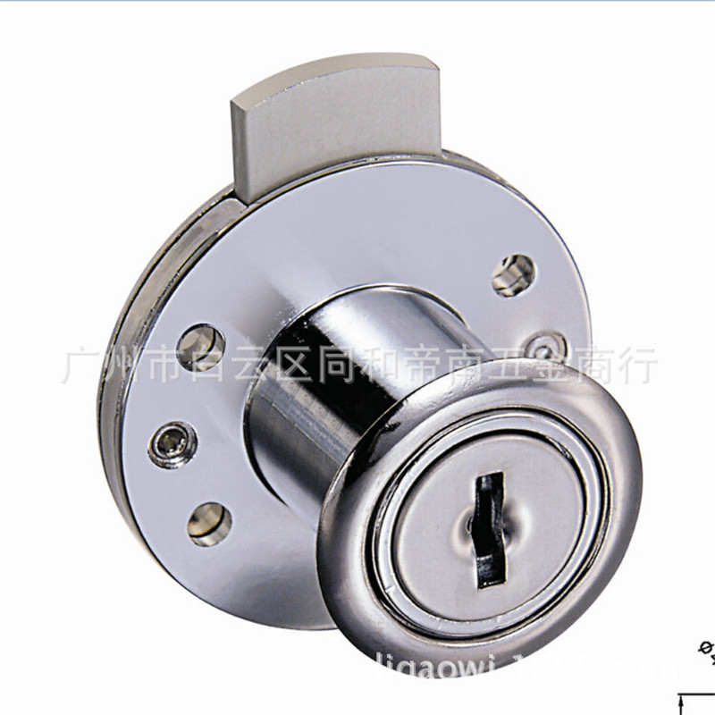 1878170587_1583505594