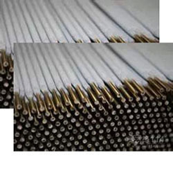 ��~���lENi4060 ��~�ͺ�䓺��lNiCu30Mn3Ti 懻����l