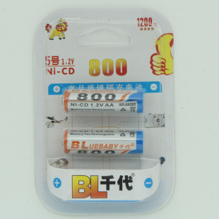 ǧ��5̖800�������늳� ���l�N������b�������Ͳ늳�