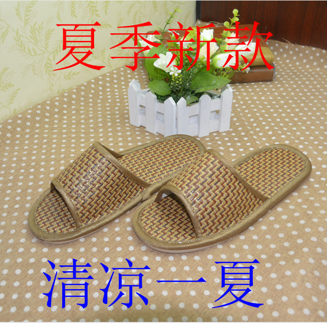 0e4517ca4204036829b21cb6eba3ee