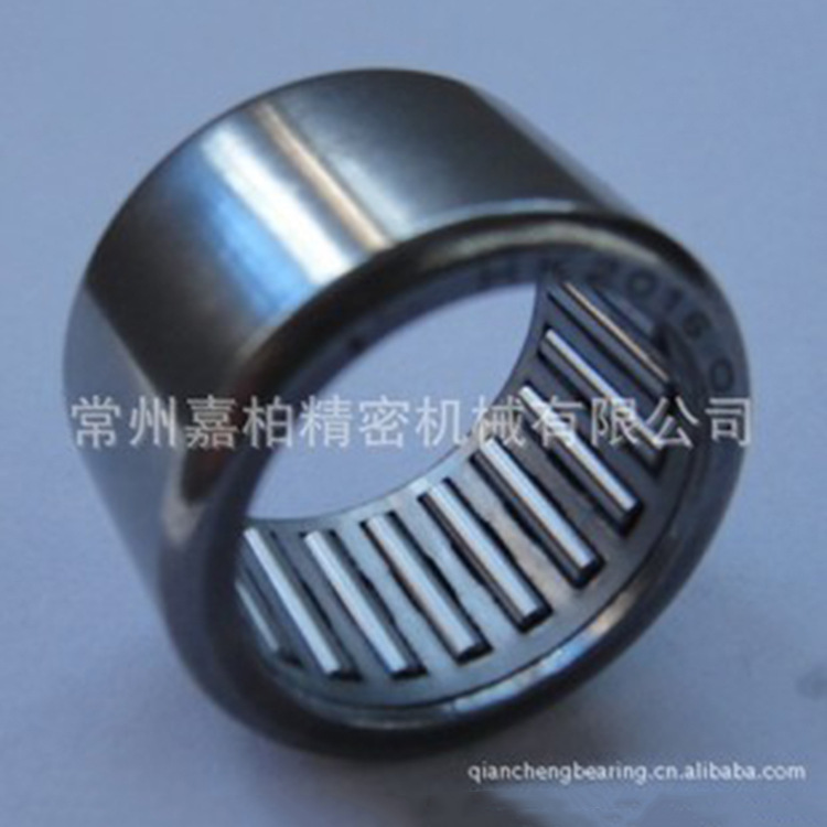 供应冲压外圈滚针轴承TA1616 TA1620 TA1520
