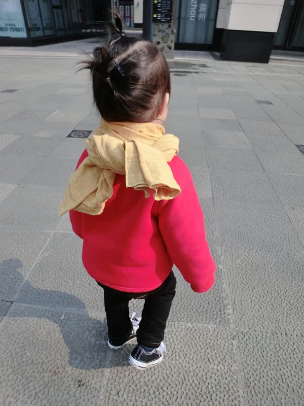 Echarpe enfant - Ref 2135467 Image 6