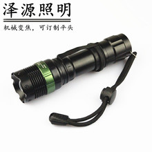Torche de survie 10W - Ref 3400501 Image 15